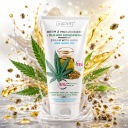 Креми для ніг Editt Cosmetics крем 65g — фото 10