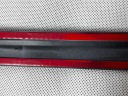 VOLKSWAGEN GOLF V MOULURE PORTES DROITE 5M0853516photo 9