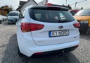 Kia Ceed Bezwypadkowy, Serwisowany, Oplacony, ... Pojemność silnika 1591 cm³