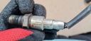 Q7 4M II SONDE LAMBDA 3.0 TDI 4M0906262Ephoto 7