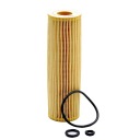 FILTRE HUILES HU514Xphoto 16