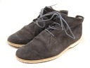 38 UK5 ОБУВЬ # POUL GREEN # LEATHER 1046