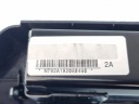 NISSAN MURANO Z52 ПРАВА СТОРОНА ПОДУШКА БЕЗПЕКИ AIRBAG CHRONIACA КОЛІНА  (17538791731) фото min 5