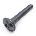 ВИНТ РОЛИКА OPEL VECTRA B/C, INSIGNIA, ASTRA F/G/H