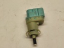 FORD F150 SENSOR PEDALS BRAKES GL3T9G854BA 2019  photo 9