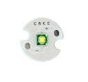 Светодиод мощности CREE 3W XP-G белый