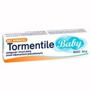 TormEntile Baby, мазь, 20 г