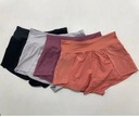 4 farby Short Workout Shorts Athletic Shorts Runn Kód výrobcu brak