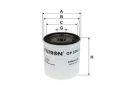FILTRON OP 570/2 FILTRE HUILESphoto 15