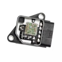 DENSO DÉBITMÈTRE TOYOTA RAV 4 II 1.8 2.0 2.4photo 8