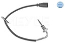 SENSOR DE TEMPERATURA GASES DE ESCAPE VW GOLF 2,0TDI 14- 