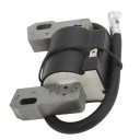 MODU BOBINES ZAPONOWEJ MOTEUR 590454 692605 790817 STABILNA WYDAJNOSC E6photo 9