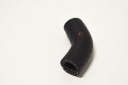 TUYAU POMPES PODCISNIENIOWEJ BMW E46 E53 E60 E61 E65 7788959 11667788959 NEUFphoto 6