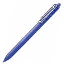 Pentel iZee BX467 Автоматическая шариковая ручка, синяя
