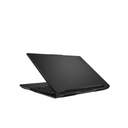 Notebook Asus TUF617NS-N3095 1 TB SSD AMD Ryzen 7 7735HS Stav balenia originálne