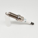 Иридиевая свеча зажигания 90919-01275 SC16HR11