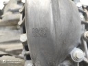 КОРОБКА ПЕРЕДАЧ 2.0 BLUEHDI 20MB51 PEUGEOT EXPERT 3 16-23 ГОД  фото 15