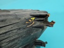 CHÂSSIS FILTRE AIR KIA SPORTAGE III 10-15 28110-2S000 2.0 CRDI (D4HA)photo 8