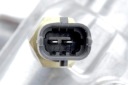 NTY CTM-CH-021 THERMOSTAT FLUIDE REFROIDISSANTphoto 12