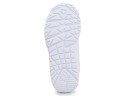 Skechers Uno Lite LOVE BRIGHTS 314061L-WMLT