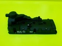 КРЫШКА КЛАПАНА ПРАВАЯ A6 C7 A7 C7 Q7 A8 D4 Q5 3.0 TDI 059103470AM