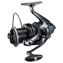 Катушка Shimano ULTCI45500XTC 5,3:1