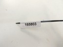 KYMCO LIKE 50 2T PUMP INHIBITORY PERID RIGHTS  photo 7