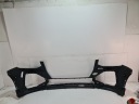 AUDI Q2 81A S-LINE LIFT PARE-CHOCS AVANT AVANT 81A807437Gphoto 7