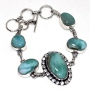 ЛАРИМАР - БРАСЛЕТ