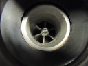 TURBOCOMPRESSEUR AUDI A3 8P 1.9TDI EUROPEphoto 9
