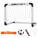 НА ВАШ ВЫБОРМини-сетка, 1 шт.