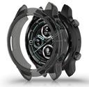 Etui Ochronne do TicWatch Pro 3