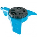 СТАТИЧЕСКИЙ СПРИНКЛЕР MULTICLIK BASIC CELLFAST 50-445