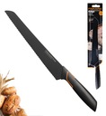 Fiskars Edge Hread Нож 23 см.