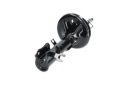 2 CV AMORTISSEURS KAVO PARTS AVANT L+P VERS CHEVROLET, DAEWOO AVEO I, KALOSphoto 14