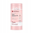 CELL FUSION C ТОНИЗИРУЮЩЕЕ СОЛНЦЕЗАЩИТНОЕ СРЕДСТВО 100 SPF 50 2X35ML