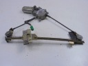 ALFA ROMEO 75 MÉCANISME ÉLECTRIQUE VITRES AVANT GAUCHE 161007400500 4Dphoto 7