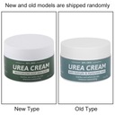 120 g Urea Cream Hydratačný krém na odstraňovanie kalusu EAN (GTIN) 5903752319510