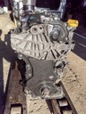 ENGINE 2.0 DCI CDTI EUROPE 4 M9RA740 RENAULT TRAFIC VIVARO 