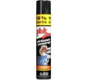 ATAS-PPL УДАЛЯЕТ И ПРОНИКАЕТ SPRAY 500