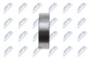 ROULEMENT SUPPORTS DEMI-ARBRES OPEL ASTRA H/J 04-15 CORSA D/E 06- MOKKA 375017photo 10