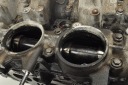 RANGE ROVER EVOQUE 2.2D ГОЛОВКИ 9651569780  фото 11