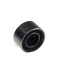 GALET COURROIE DISTRIBUTION [SKF]photo 10