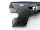 ЕЛЕМЕНТИ СИДІННЯ AUDI A1 SPORTBACK (GBA) 2G0882251 34312751 1.0L 2024  (18415722191) фото min 14