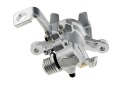 NTY HZT-HD-001 ÉTRIER DE FREIN FREINSphoto 14