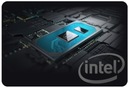 Herný notebook Dream Machines i5 13500H RTX 4050 15,6&quot; 144Hz 1TB 16GB WIN Séria procesoru Intel Core i5