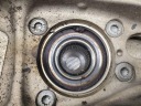 AUDI Q5 SQ5 80A ROTULE DE DIRECTION AVANT DROITE 80A407560 (A558)photo 9