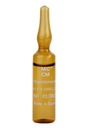 MCCM OLIGOELEMENTY 5ml MEZOTERAPIA - PROMOCJA