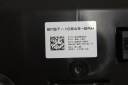 C-MAX II COMPTEUR 1.0 ECOBOOSTphoto 6
