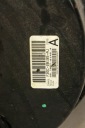 UI462 FORD EDGE MK2 2.0I SERVO FREINS F2GC-2B195-AJphoto 6